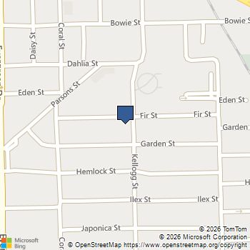 7418 Fir Street Houston, TX MLS# 93443406