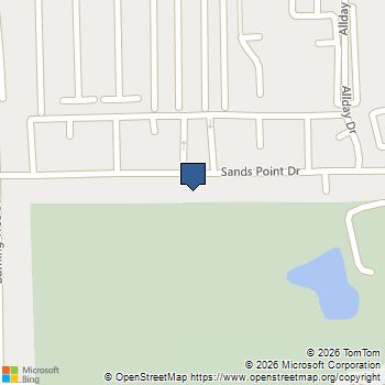 8425 Sands Point Drive Houston, TX MLS# 80930883