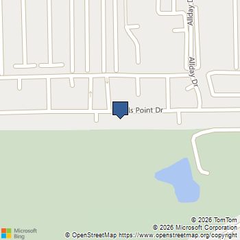 8389 Sands Point Drive Houston, TX MLS# 88839793