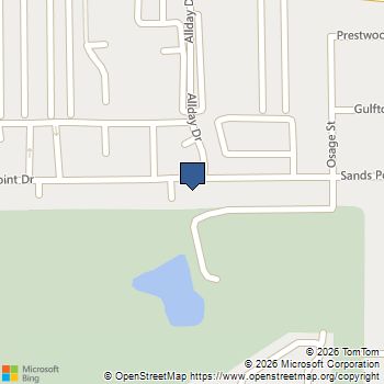 8263 Sands Point Drive 170 Houston, TX MLS# 53822402