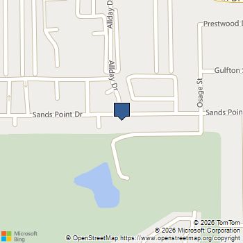 8241 Sands Point Drive 159 Houston, TX MLS# 19505887