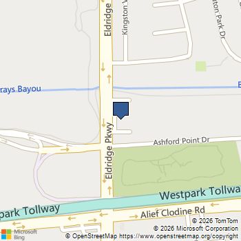 3995 Eldridge Parkway # 5021 Houston, TX MLS# 21242414