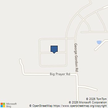 32535 Midsummer Drive Fulshear, TX MLS# 57462641