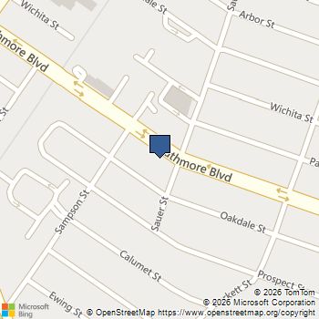 3218 Southmore Boulevard Houston, TX MLS# 77515272