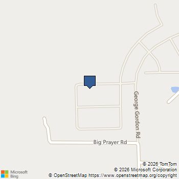 32539 Midsummer Drive Fulshear, TX MLS# 24150409