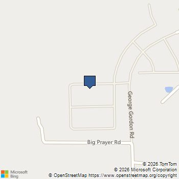 32531 Midsummer Drive Fulshear, TX MLS# 95736340