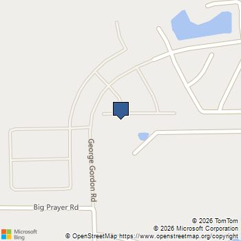 32215 Morning Luster Court Fulshear, TX MLS# 54666181