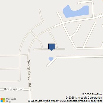 32131 Morning Luster Court Fulshear, TX MLS# 48997452