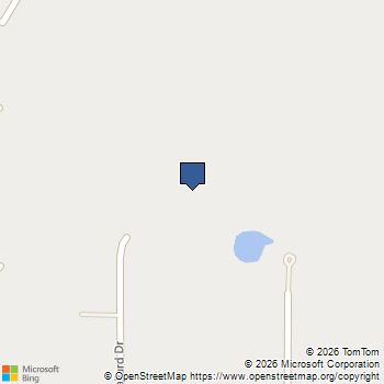 31210 Harvest Time Drive Fulshear, TX MLS# 58911121