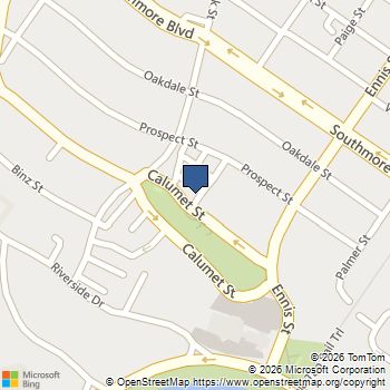 2605 Calumet 24 Houston, TX MLS# 6930924