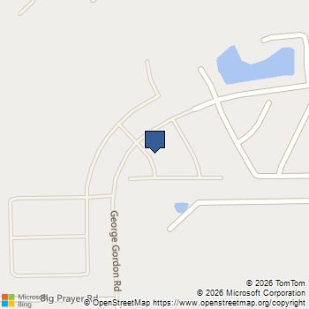 5807 Blazing Light Lane Fulshear, TX MLS# 76012686