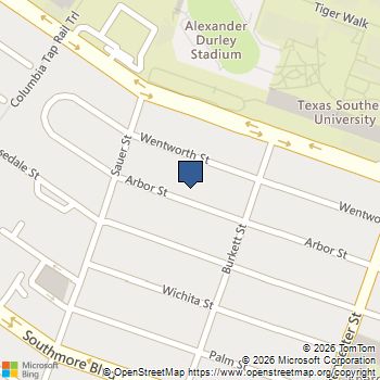 3331 Arbor Street Houston, TX MLS# 66702562
