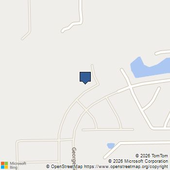 32214 Sunbeam Drive Fulshear, TX MLS# 6388912