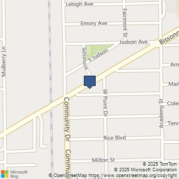 4210 Coleridge Street Houston, TX MLS# 54801758