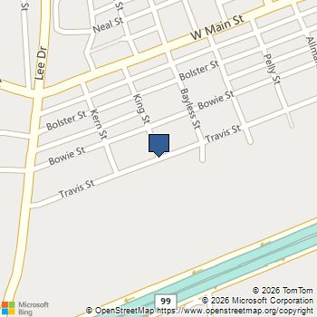 3015 King Oaks Street Baytown, TX MLS# 85291512