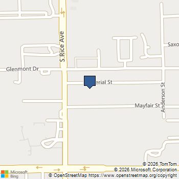 5009 Imperial Street Bellaire, TX MLS# 73142493