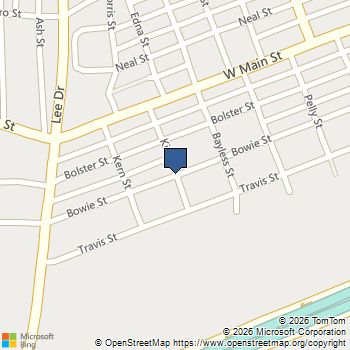 3018 King Oaks Street Baytown, TX MLS# 33694627