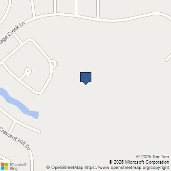 31126 Peony Place Drive Fulshear, TX MLS# 93476026