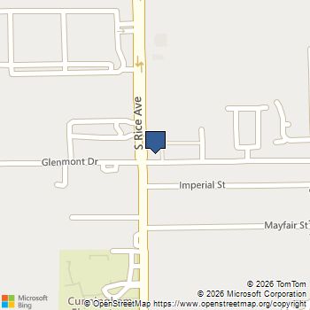 5633 S Rice Avenue Houston, TX MLS# 54859251