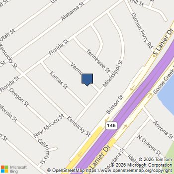 1805 Vermont Street Baytown, TX MLS# 26298943