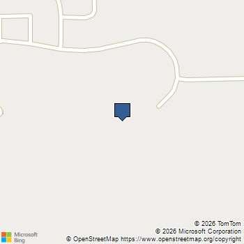 31011 Peony Place Drive Fulshear, TX MLS# 21160267