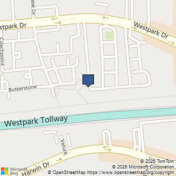 10047 Westpark Drive 33 Houston, TX MLS# 52837544