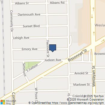 4127 Emory Avenue Houston, TX MLS# 91200385