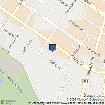 1818 Binz Street D Houston, TX MLS# 22257396