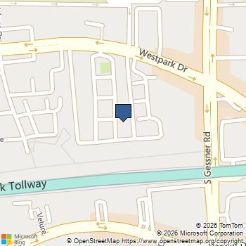 10047 Westpark Drive 94 Houston, TX MLS# 94204489