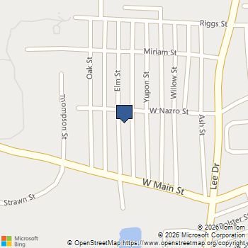 1508 Elm Street Baytown, TX MLS# 87070312