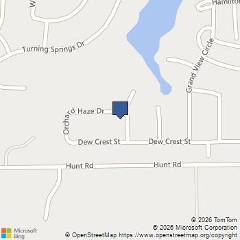 32603 Orchard Haze Drive Brookshire, TX MLS# 95038819