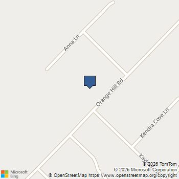 1468 Orange Hill Rd Road Sealy, TX MLS# 13639319
