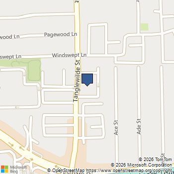 3909 Tanglewilde Street 3909 Houston, TX MLS# 15749003