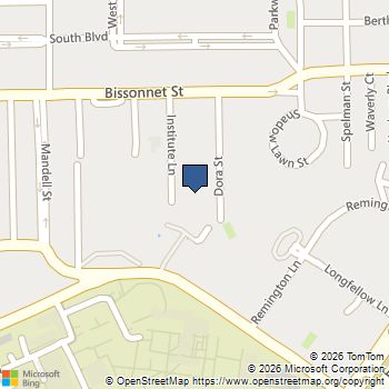 5353 Institute Lane 29 Houston, TX MLS# 86673375