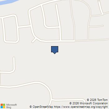 30954 Radke Estates Drive Fulshear, TX MLS# 28808782