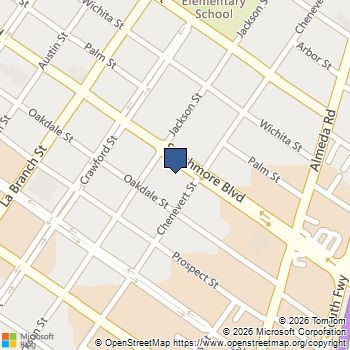 1712 Southmore Boulevard Houston, TX MLS# 49396993