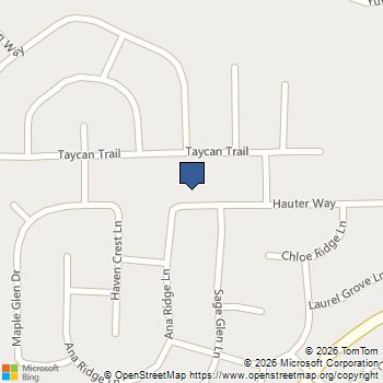 29134 Hauter Way Fulshear, TX MLS# 76316968