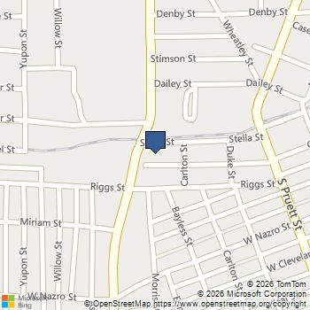 615 Stella Street Baytown, TX MLS# 50964371