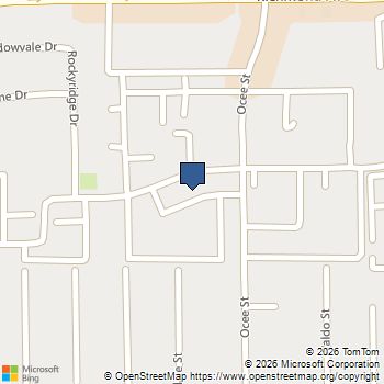 9333 Pagewood Lane Houston, TX MLS# 41656170