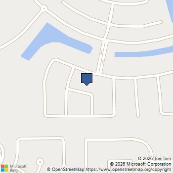 31310 Derbyhaven Drive Fulshear, TX MLS# 89019799