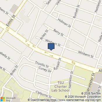 3231 Alabama Street Houston, TX MLS# 30724306