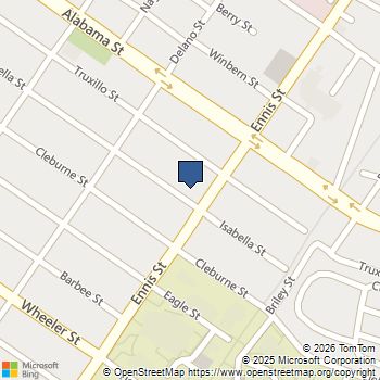 2915 Isabella Street B Houston, TX MLS# 17874959