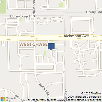 10811 Richmond Avenue 11 Houston, TX MLS# 49547317