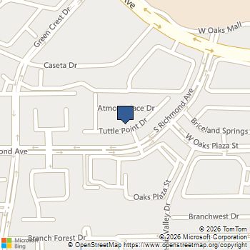 14906 Tuttle Point Drive Houston, TX MLS# 98539153