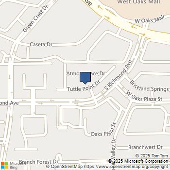 14906 Tuttle Point Drive Houston, TX MLS# 35103352