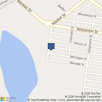 3420 Michigan Street 9 Baytown, TX MLS# 46859276