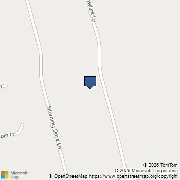 4739 Meadowlark Lane Sealy, TX MLS# 45534211