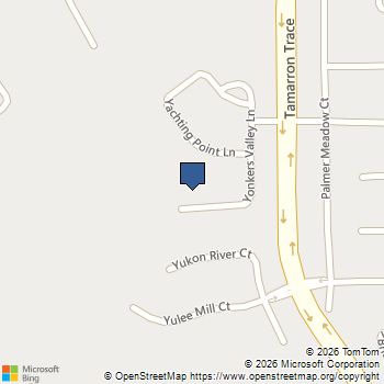 28934 Lupo River Court Katy, TX MLS# 66073612