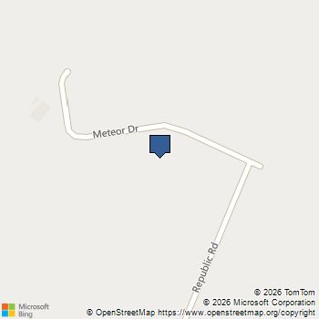 7736 Meteor Drive Sealy, TX MLS# 34723000