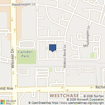 3130 Walnut Bend Lane 423 Houston, TX MLS# 29768247